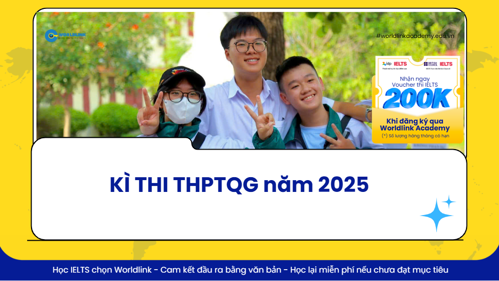 Con tôi 29 điểm thi thử tốt nghiệp THPT nhưng thi thật 24 điểm